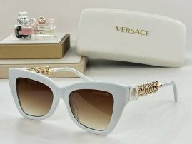 Picture of Versace Sunglasses _SKUfw56602161fw
